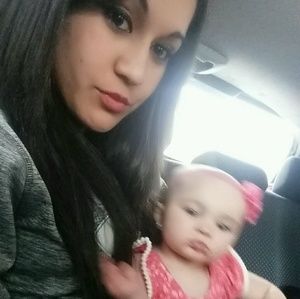 Meet your Posher, Francisca